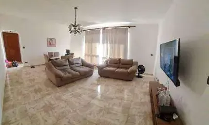 Apto à VENDA| Embaré, Santos - R$ 535 mil, Cod: 3143