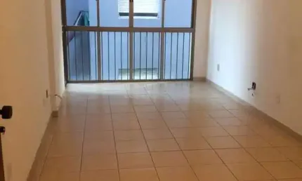 Apartamento com 3 quartos, itararé, são vicente - r$ 470 mil, cod: 2839