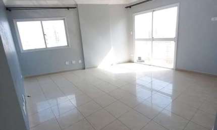 Apartamento com 3 dorms, Gonzaga, Santos - R$ 795 mil