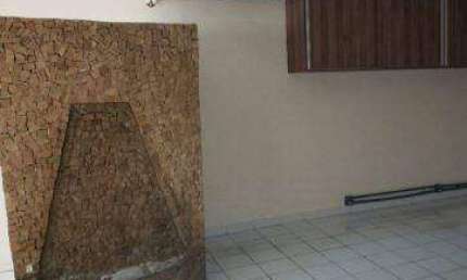Sala, Vila Belmiro, Santos - R$ 286 mil, Cod: 2769 MMD