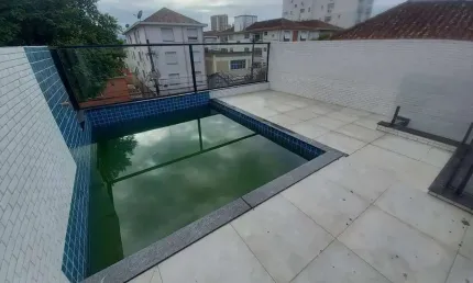 Casa venda 4 dorms, boqueirão, santos-1.94 mi, cod: 2736 mmd