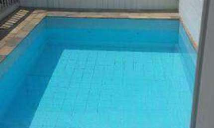 Cobertura 4 dorms, Aparecida, Santos - R$ 1.7 mi, Cod: 2545 MMD