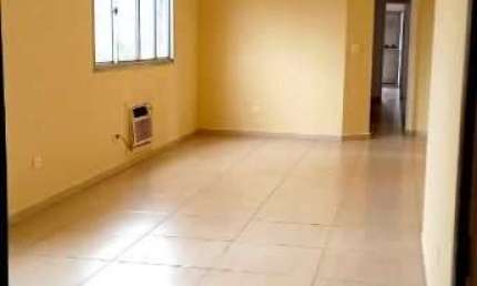 Apartamento 3 dorms, São Vicente - R$ 710 mil, Cod: 8921 FSM