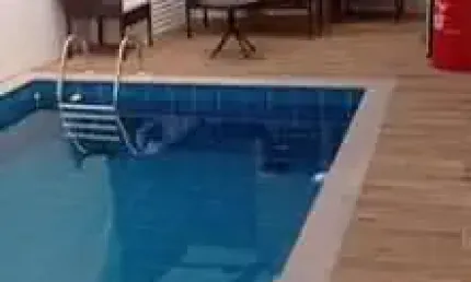 Casa 3 dorms, Ponta da Praia, Santos R$ 2.44 mi, Cod: 2247 MMD