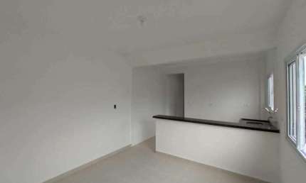 Apartamento com 2 dorms, Jardim Paraíso, São Vicente - R$ 260 mil, Cod: 9730
