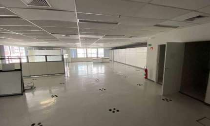 Prédio, Pompéia, Santos - R$ 26.1 mi, Cod: 2220 MMD