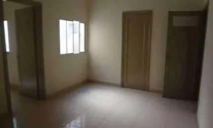 Prédio à venda na Rua Amador Bueno, 120, Centro, Santos