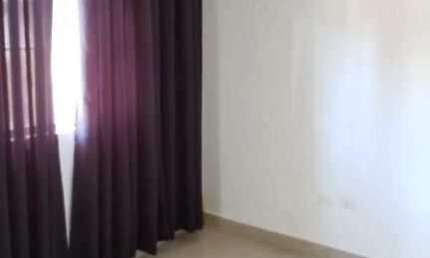 Casa com 2 dorms, Marapé, Santos - R$ 1.49 mi, Cod: 2076