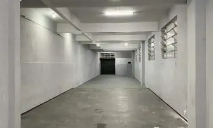 Loja, vila mathias, santos - r$ 2 mi, cod: 2021 mmd