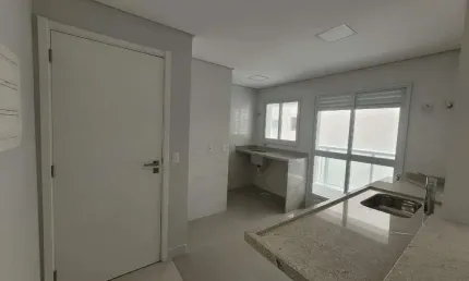 Apartamento 2 dorms, aparecida - r$ 859 mil, cod: 1841