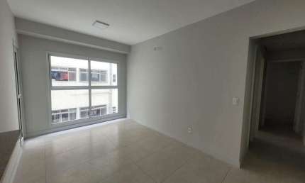 Apartamento á venda 2 dorms, Aparecida - R$ 859 mil, Cod: 1839 FSM