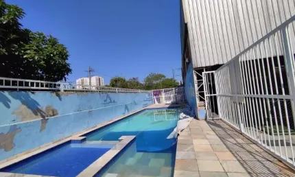 Vende-se Imóvel no Morro da Nova Cintra R$3.95mi 1664 MMD