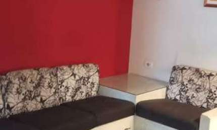 Sala comercial para alugar no Encruzilhada, Santos 