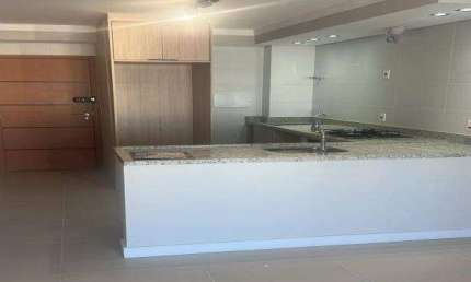 Apartamento com 2 quartos, Boqueirão, Santos, Cod: 26940