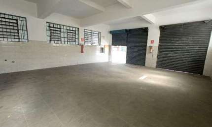 Loja, Parque São Vicente, São Vicente, Cod: 26578 PCM