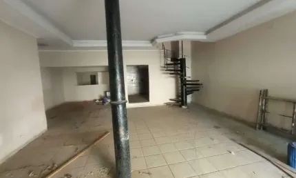 Ponto comercial para alugar no Centro, Santos 