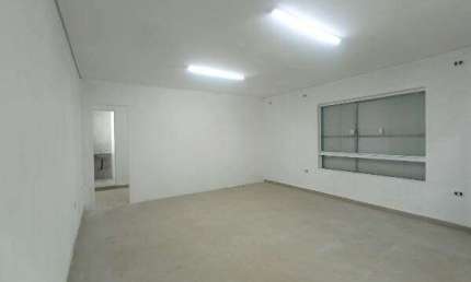 Ponto comercial para alugar no Jardim Paraíso, São Vicente 