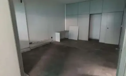 Sala comercial para alugar na Rua João Pessoa, 65, Centro, Santos