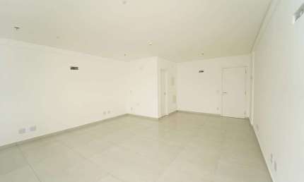 Sala comercial locação, Vila Mathias, Santos, Cod: 1361 MMD