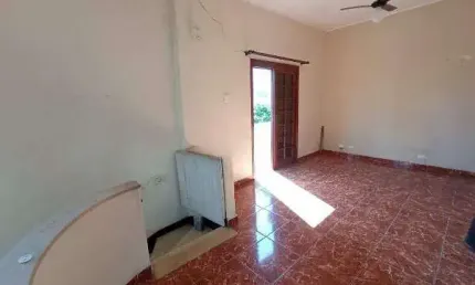 Casa com 4 quartos para alugar no Campo Grande, Santos 