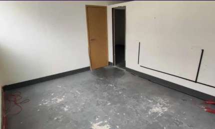 Casa com 6 quartos para alugar no Gonzaga, Santos 