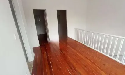 Conjunto comercial com 3 salas, macuco, santos, cod: 1198 pcm