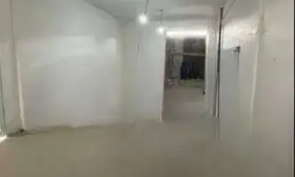 Ponto comercial para alugar na Avenida Jovino De Mello 105, Areia Branca, Santos