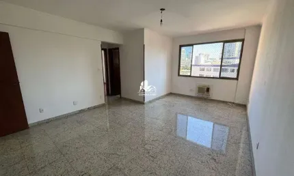 Apartamento à venda com dois dormitórios na ponta da praia - ref: 5053 adm