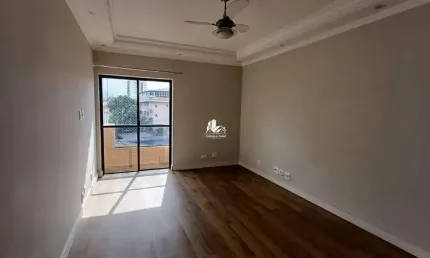 Apartamento 1 dormitório com lazer p.praia/ref.5074 rcl