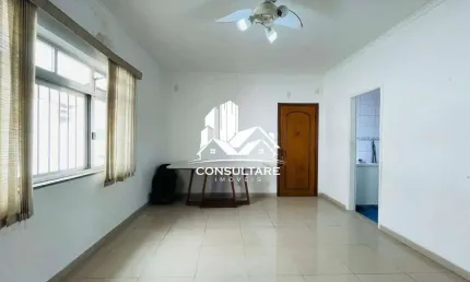 Apartamento à venda no bairro Gonzaga por 535.000,00