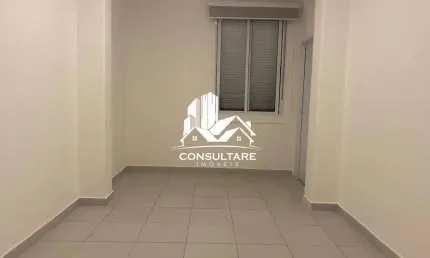 Lindo apartamento para locação no josé menino. cod 5109 lg