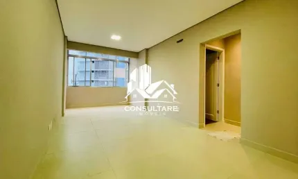 Apartamento à venda no bairro gonzaga por 609.000,00