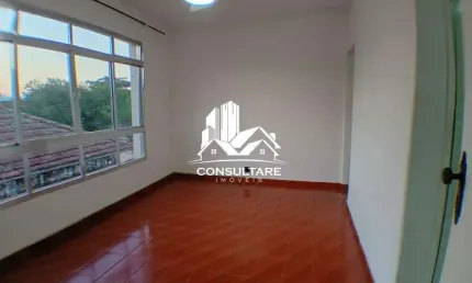 Apartamento à venda no bairro estuário por 330.000,00