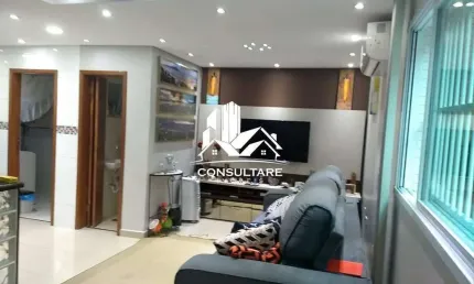 Casa à venda no bairro parque bitaru por 500.000,00