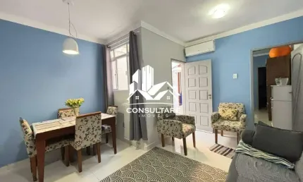 Casa reformada com 2 dormitórios e porão versátil no macuco cod 5253