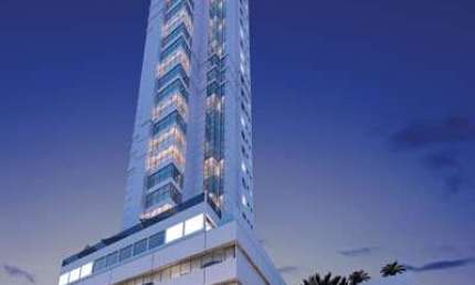 Apartamento 3 quartos para venda no bairro Pioneiros em Balneário Camboriú