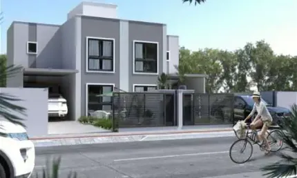 Apartamento 3 quartos para venda no bairro Nova Esperança em Balneário Camboriú
