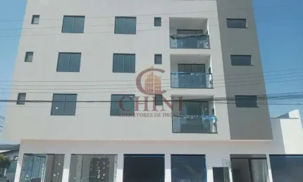 Apartamento com 3 quartos à venda na Rua Dom Henrique 890, Jardim Iate Clube, Balneário Camboriú