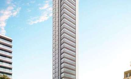 Apartamento para venda no bairro Centro em Balneário Camboriú