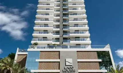 Apartamento 3 quartos para venda no bairro fazenda em itajaí