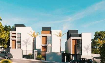 Apartamento 4 quartos para venda no bairro Ariribá em Balneário Camboriú