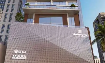 Apartamento para venda no bairro centro em balneário camboriú