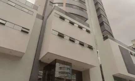 Apartamento 4 quartos para venda no bairro Centro em Balneário Camboriú