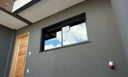 Apartamento 2 quartos para venda no bairro santa regina em camboriú