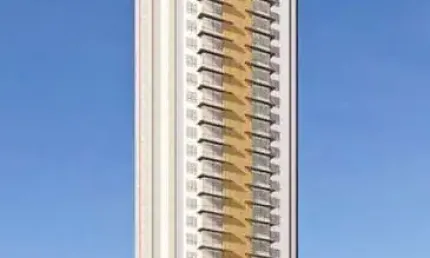 Apartamento para venda no bairro Pioneiros em Balneário Camboriú