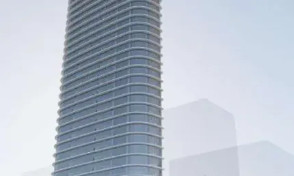 Apartamento para venda no bairro Centro em Balneário Camboriú