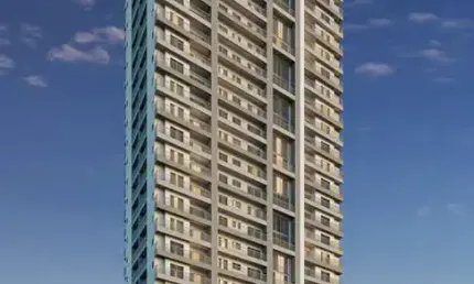 Apartamento com 2 quartos à venda na Avenida Sete de Setembro, 2154, Fazenda, Itajaí