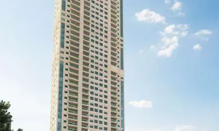 Apartamento com 4 quartos à venda na Rua 161, 160, Centro, Itapema