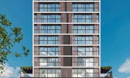 Apartamento 3 quartos para venda no bairro Centro em Camboriú