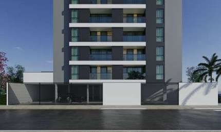 Apartamento 2 quartos para venda no bairro Tabuleiro em Camboriú
